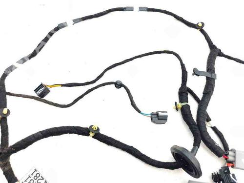 Ledningsnett OPEL MOKKA / MOKKA X (J13) 1.4 (_76) | BP29432400E16 