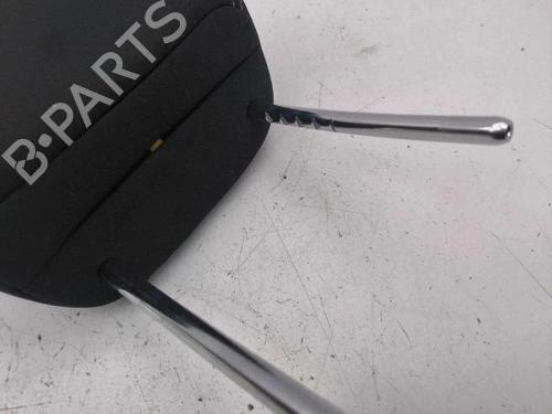 Headrest HONDA CIVIC IX (FK) 1.6 i-DTEC (FK3) | BP40231666I31 - Image 4