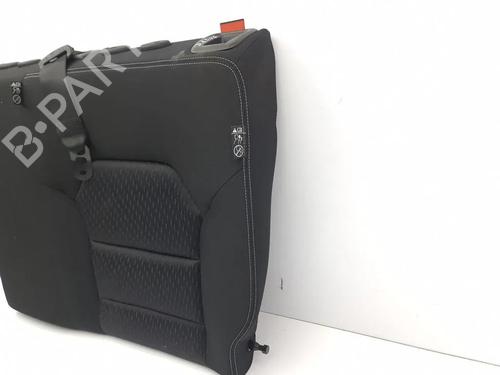 Rear seat INFINITI Q30 1.5 D | BP33664552C17 - Image 3