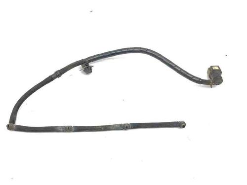 Used Pipe HYUNDAI i40 I CW (VF) 1.7 CRDi (116 hp) 28900273