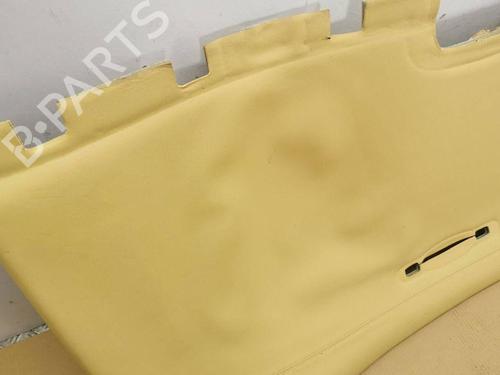 Interior roof BENTLEY CONTINENTAL FLYING SPUR (3W_) 6.0 | BP28883613I12 