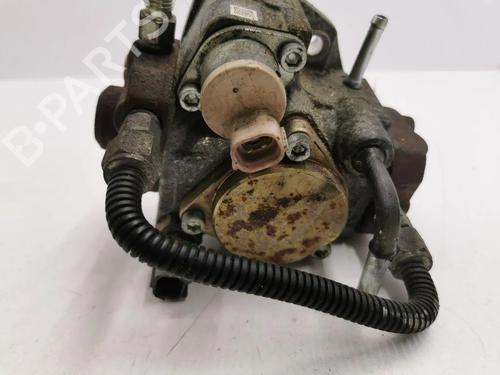 Fuel pump MAZDA CX-7 (ER) 2.2 MZR-CD AWD (ER10A) | BP36188255M76 - Image 4