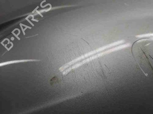 Rear bumper CITROËN DS4 (NX_) 1.6 HDi 110 | BP28871092C8 