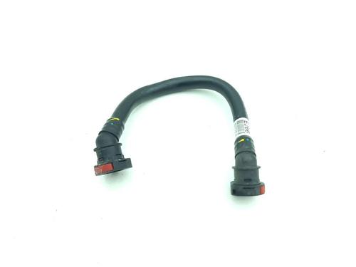 Pipe HYUNDAI KONA (SX2) EV | BP36061254M125 - Image 2