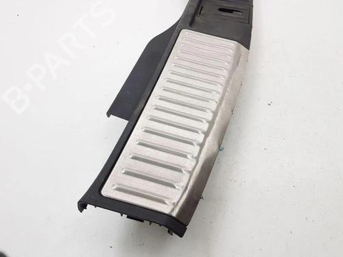 Boot lining HONDA ACCORD VIII Estate (CW) 2.2 i-DTEC (CW3) | BP36081652I3 - Image 5