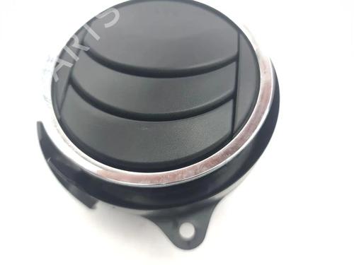 Air vent MAZDA CX-7 (ER) 2.2 MZR-CD AWD (ER10A) | BP36180772I21 - Image 9