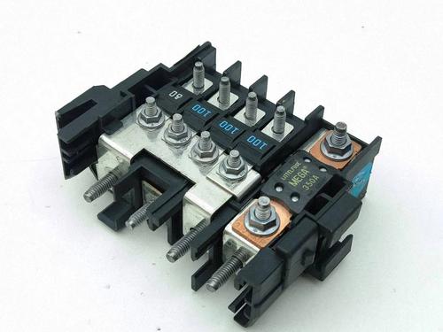 Elektronisk sensor Elektronisk sensor PEUGEOT 3008 III (KA_, KB_, KC_) e-210 (KCZKZX) (213 hp) 37404468 37404468
