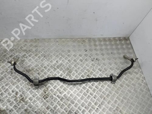 Anti roll bar AUDI Q5 (FYB, FYG) 45 TFSI Mild Hybrid quattro | BP33825192M96 - Image 8