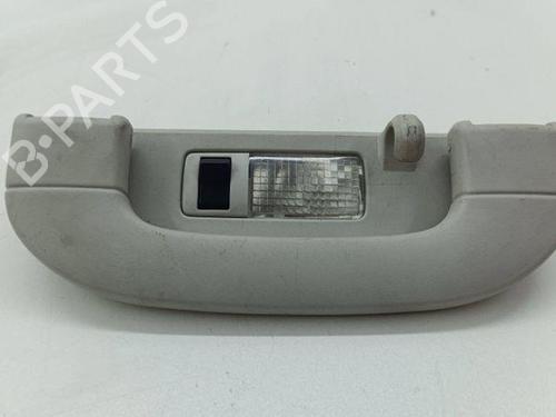 Rim MERCEDES-BENZ B-CLASS Sports Tourer (W245) B 200 CDI (245.208) | BP28844401C45 