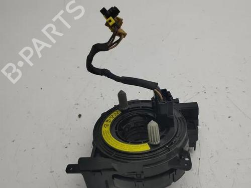 Used Squib airbag VOLVO S80 I (184) D5 (163 hp) 28842651
