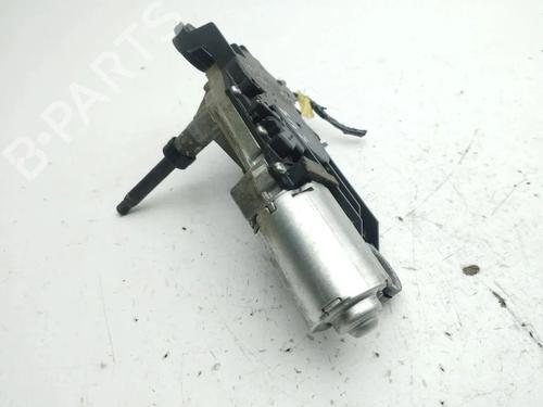 Rear wiper motor FORD FOCUS C-MAX (DM2) 2.0 TDCi | BP36189014M102 - Image 2
