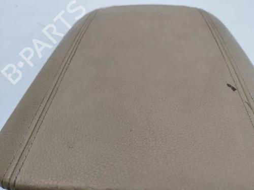 Armrest / Center console PORSCHE CAYENNE (92A) 3.0 Diesel | BP28855856I20 - Image 2