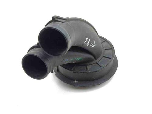 Pipe AUDI A6 C6 (4F2) S6 quattro | BP28877760M125 