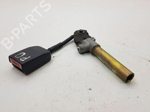 Seat buckle RENAULT ESPACE III (JE0_) 2.2 12V TD (JE0E, JE0H, JE0P) | BP28903699I32 