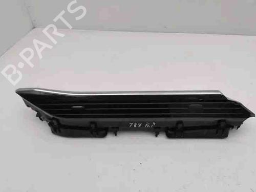 Luftventilen RENAULT MEGANE I (BA0/1_) 1.4 e (BA0E, BA0V) (75 hp) 28861603