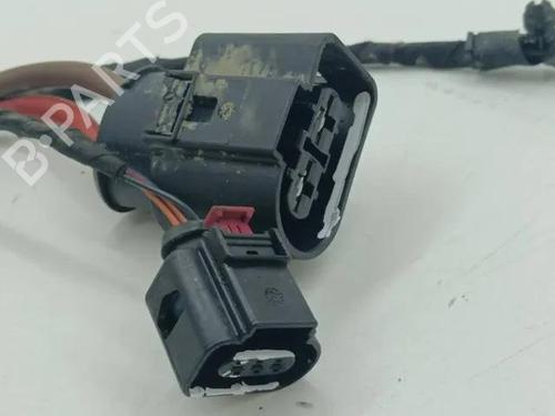 Wiring harness VW TIGUAN (5N_) 1.4 TSI | BP28858928E16 