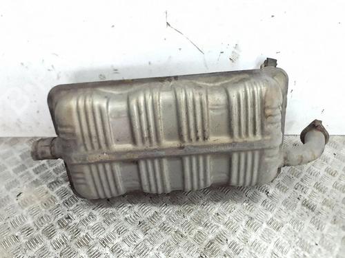 Exhaust system KIA SORENTO II (XM) 2.4 CVVT 4WD | BP38281978M121 - Image 7