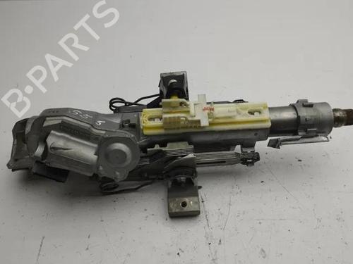 Used Steering column MERCEDES-BENZ E-CLASS (W211) E 200 CDI (211.004) (102 hp) 28851315