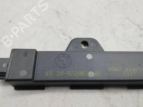 Electronic module BMW 5 Touring (F11) 520 d | BP33665713M83 - Image 2
