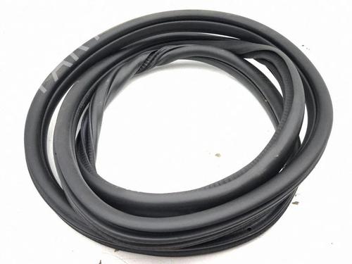 Borracha vedante da porta Borracha vedante da porta 38321087 38321087