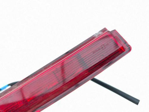 Third brake light NISSAN JUKE (F16_) 1.0 | BP40501636L11 - Image 5