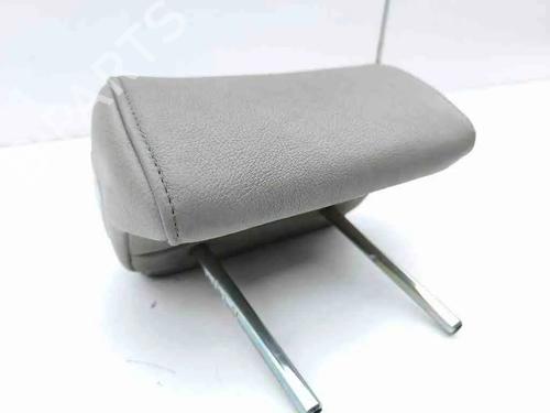 Headrest MAZDA CX-7 (ER) 2.3 MZR DISI Turbo AWD (ER3P) | BP29458192I31 - Image 2
