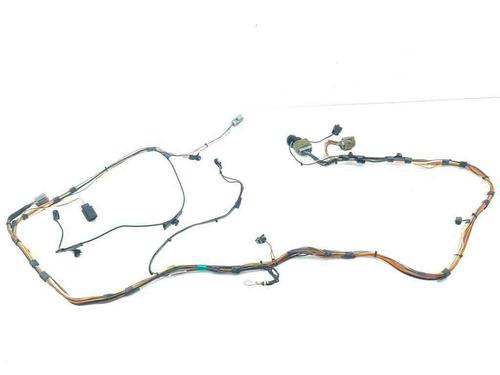 Used Wiring harness CHRYSLER GRAND VOYAGER V (RT) 2.8 CRD (163 hp) 28878643