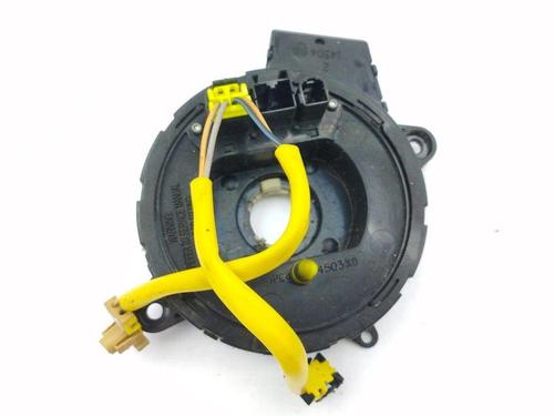 Used Squib airbag CHRYSLER VOYAGER IV (RG, RS) 2.8 CRD (150 hp) 28874619