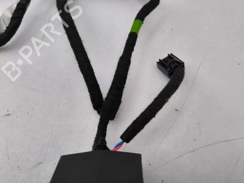 Wiring harness MAZDA CX-5 (KE, GH) 2.2 D AWD (KE2AW) | BP36177922E16 - Image 5