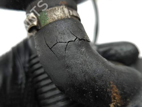 Pipe MASERATI QUATTROPORTE V 4.2 | BP28878222M125 - Image 3