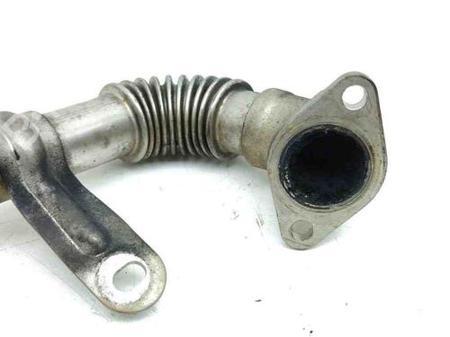 Pipe HYUNDAI SANTA FÉ III (DM, DMA) 2.2 CRDi 4WD | BP28901946M125