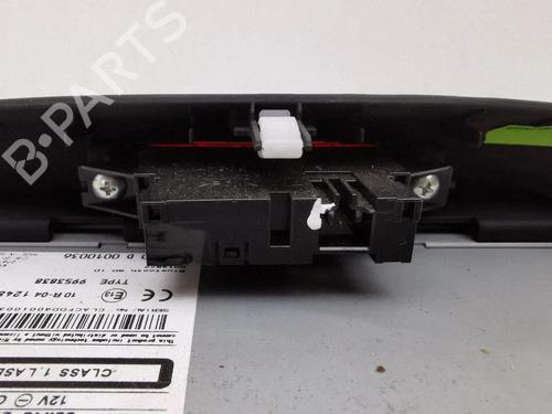 Electronic module HONDA CR-V IV (RM_) 2.2 i-DTEC AWD (RE6) | BP37403777M83 - Image 8