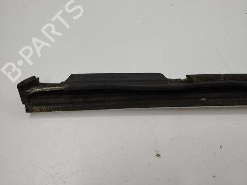 Dørliste FORD KUGA I 2.0 TDCi 4x4 | BP36189369C150 - Image 3