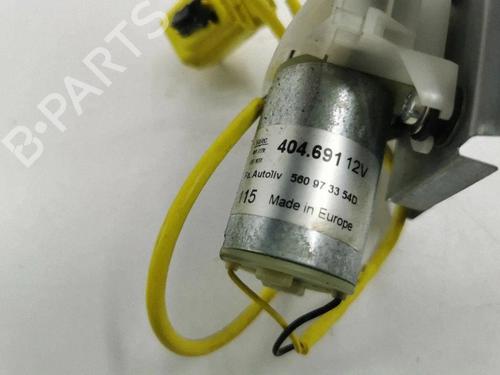 Electronic module BENTLEY CONTINENTAL FLYING SPUR (3W_) 6.0 | BP38251483M83 - Image 2