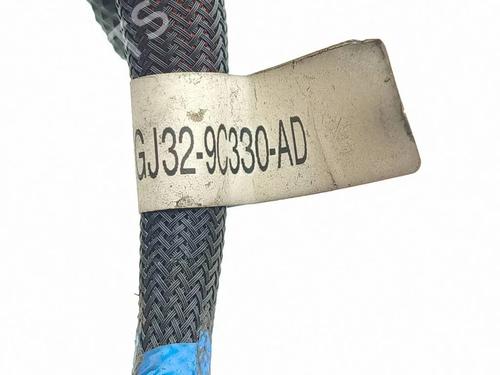 Pipe JAGUAR I-PACE (X590) EV400 AWD | BP38003246M125  - Image 6