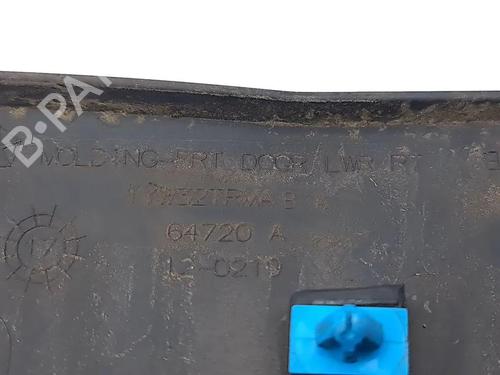 Dørliste JEEP CHEROKEE (KL) 2.0 CRD 4x4 | BP36180519C150 - Image 6