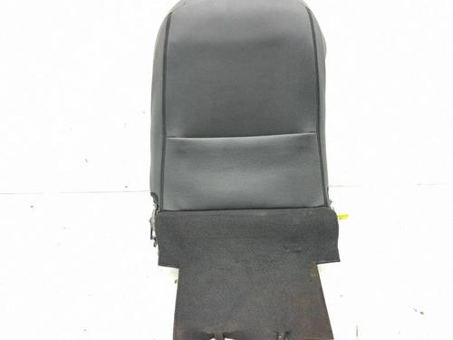 Left front seat TOYOTA GT 86 Coupe (ZN6_) 2.0 (ZN6AC_, ZN6BC_, ZN6K) | BP39884871C15 - Image 7