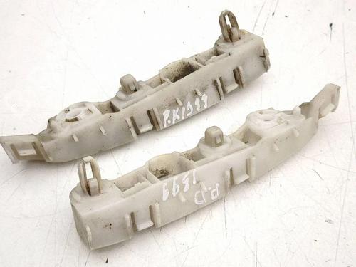 Used Front bumper bracket Front bumper bracket 38539835 38539835