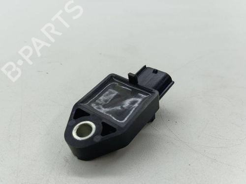 Sensor electrónico TOYOTA COROLLA Verso (_E12_) 2.0 D-4D (CDE120_, CDE120R) (90 hp) 28844904