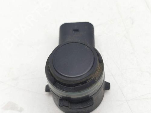 Used Electronic sensor VW T-ROC (A11, D11) 1.0 TSI (116 hp) 28899664