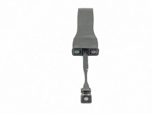 Hinge/Door check strap SEAT ATECA (KH7, KHP) 1.0 TSI | BP40193715C146 - Image 6