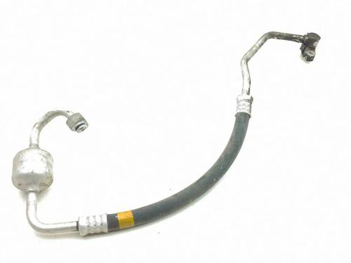 Used AC pipe AC pipe LEXUS UX (_AA1_, _AH1_, _MA1_) 250h (MZAH10) (184 hp) 40193195 40193195