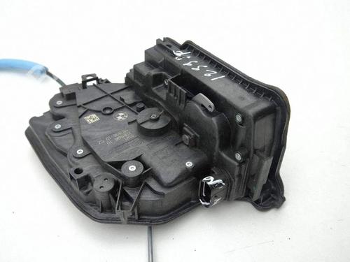 Front right lock MINI MINI (F55) Cooper D | BP38243862C97 - Image 3