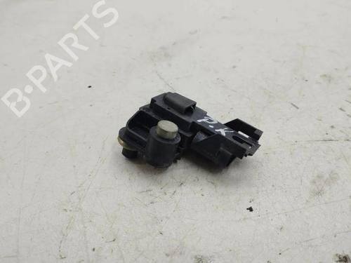 Used Electronic sensor Electronic sensor 33919293 33919293