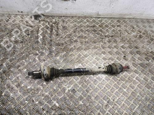 Used Right rear driveshaft Right rear driveshaft 36174483 36174483
