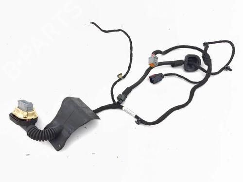 Wiring harness JEEP CHEROKEE (KL) 2.0 CRD | BP32675868E16 - Image 7
