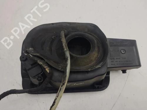 Tanklåg SEAT ATECA (KH7, KHP) 1.5 TSI | BP33643606C131 - Image 5