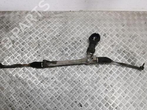 Styregear/Snekke LEXUS NX (_Z1_) 300h AWD (AYZ15_) (155 hp) 28856932