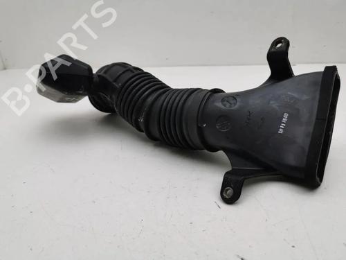 Pipe SUZUKI VITARA (LY) 1.4 T (APK414) | BP36063063M125 - Image 3