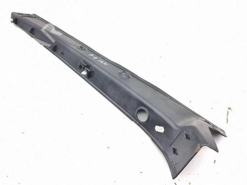Boot lining PEUGEOT 508 II (FB_, FH_, F3_) Hybrid 225 (F35GQU) | BP37685564I3 - Image 3